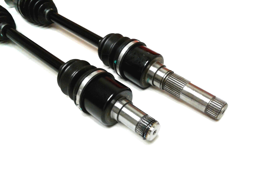 Precision Rear CV Axles for John Deere AM145188 AM14627