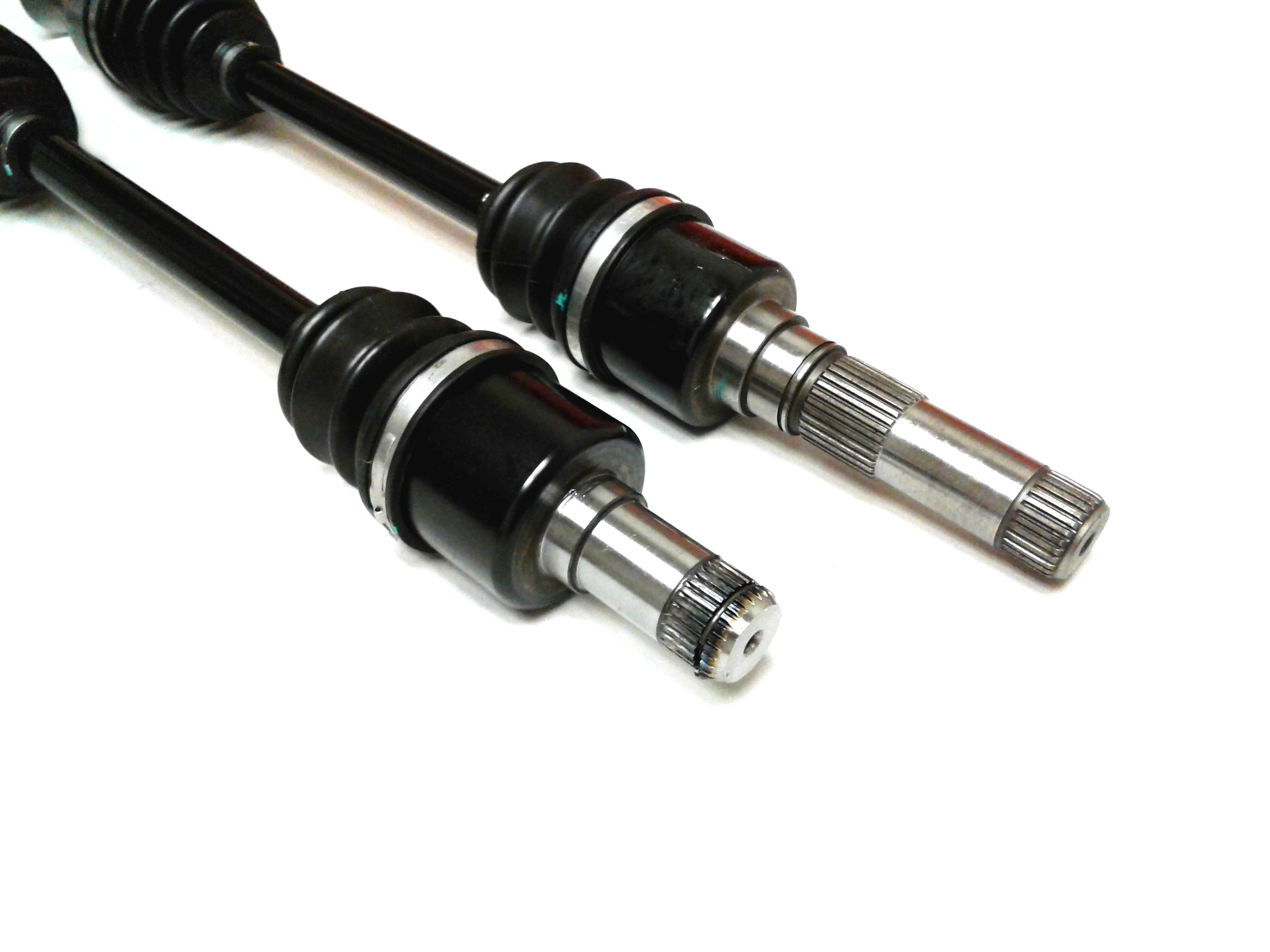 Precision Rear CV Axles for John Deere AM145188 AM14627