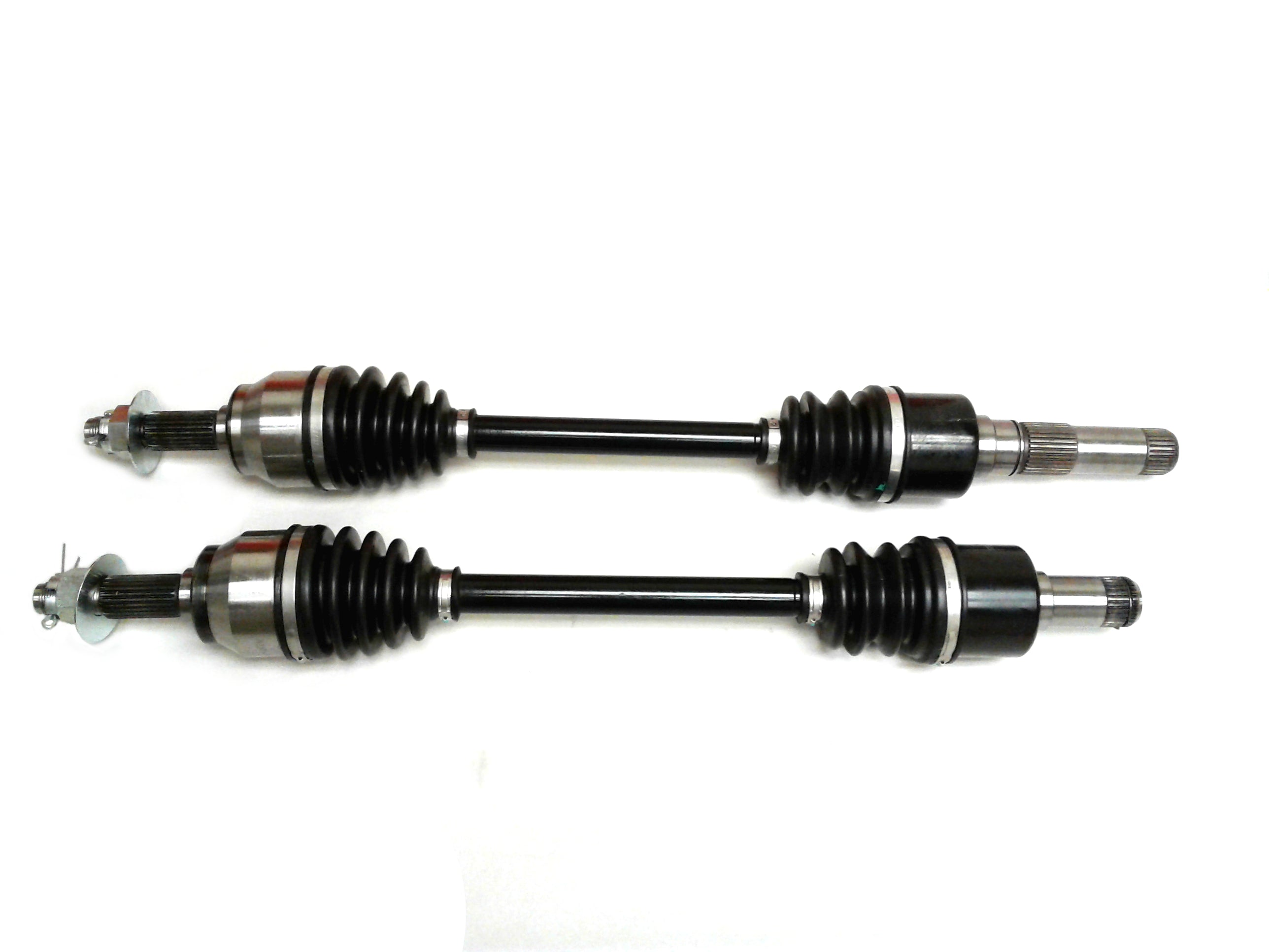 Precision Rear CV Axles for John Deere AM145188 AM14627