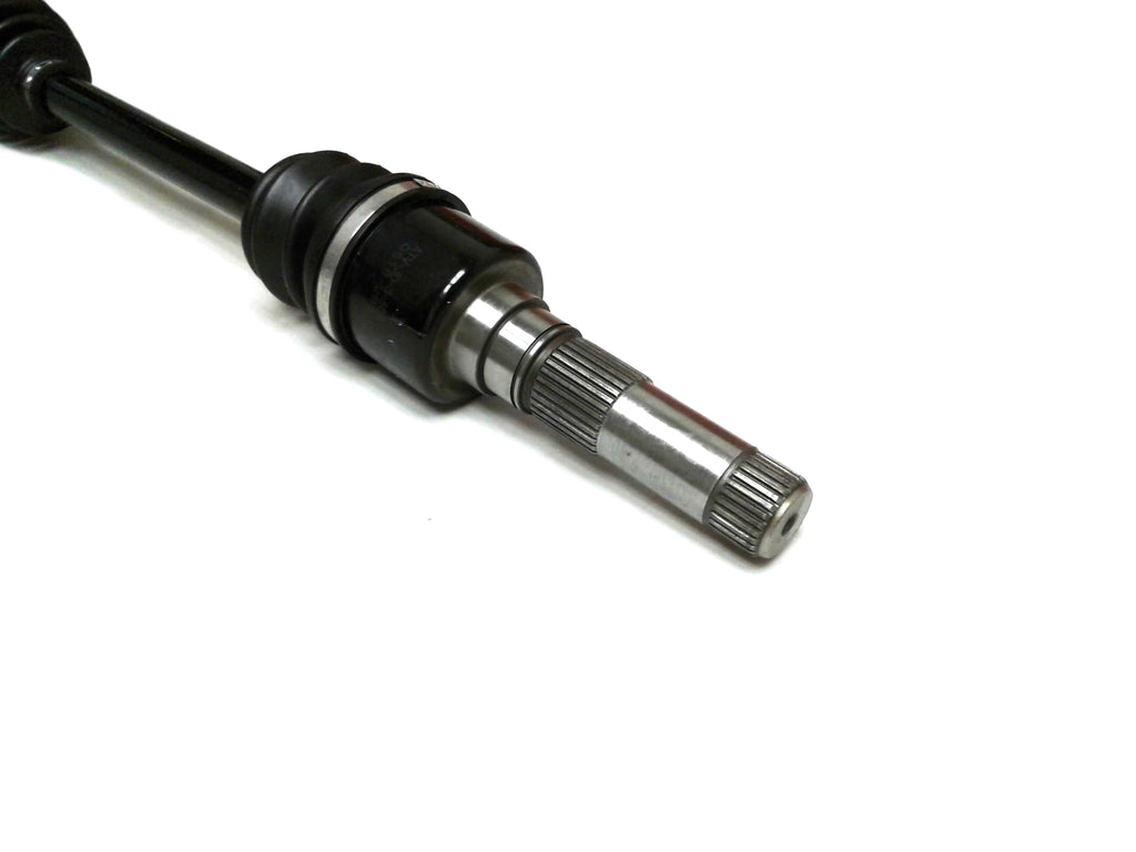 Precision Rear Right CV Axle for John Deere AM14627 Quality Tested Direct Fit