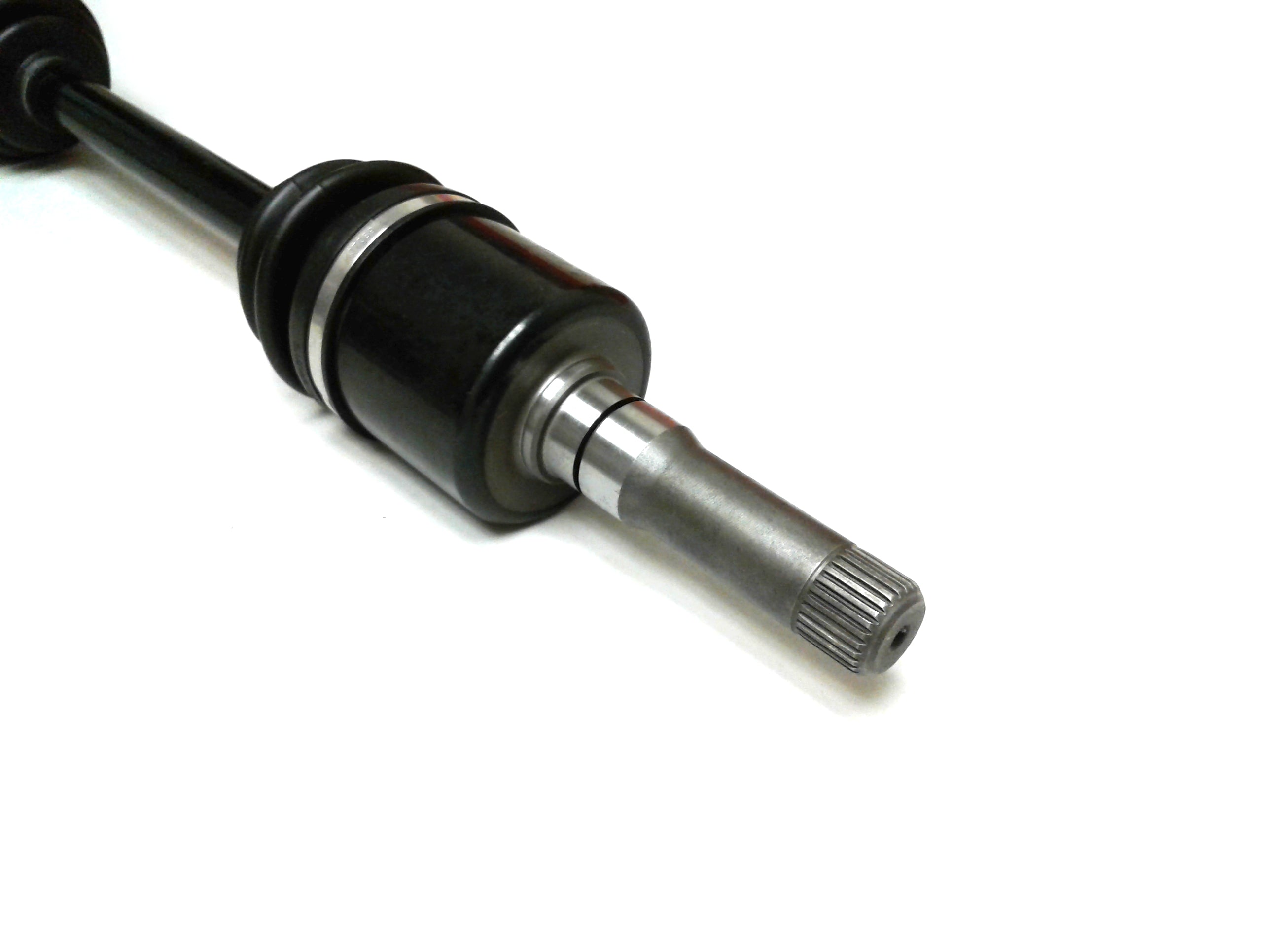 Precision Rear CV Axle for John Deere AM135876 Left or Right Quality Tested