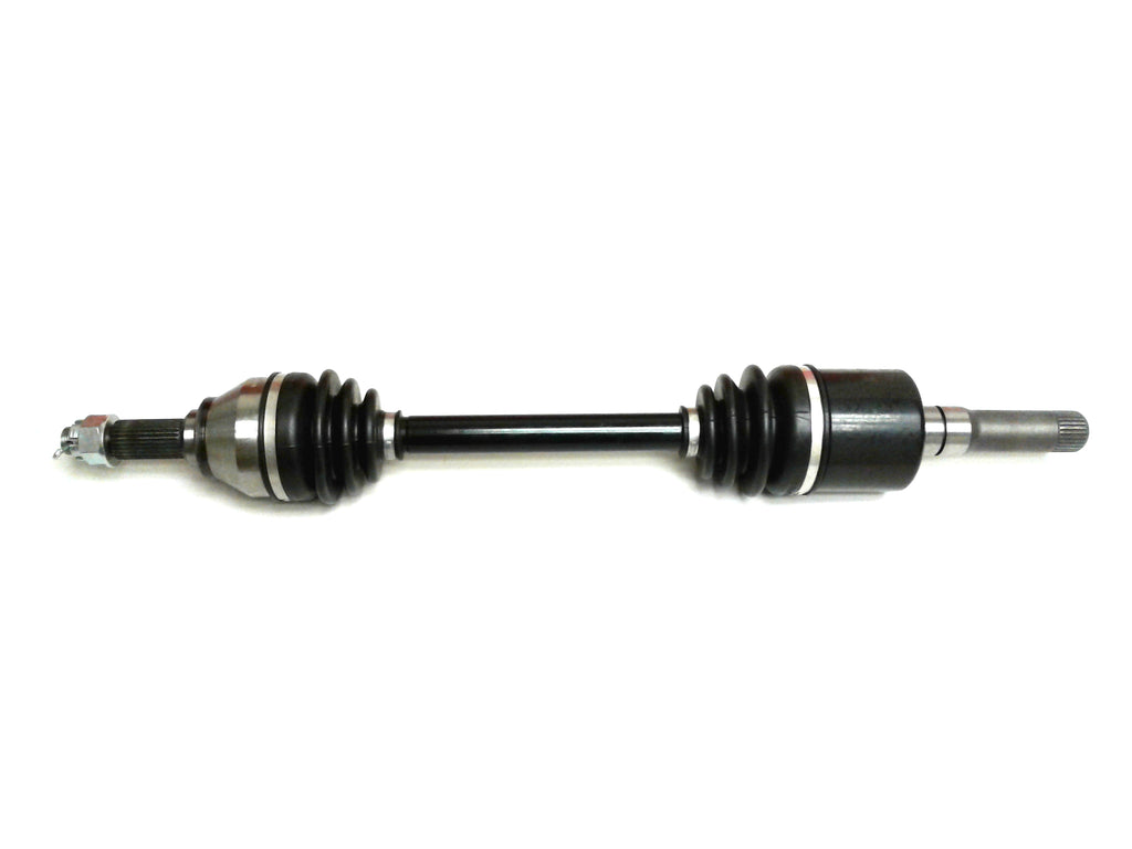 Precision Rear CV Axle for John Deere AM135876 Left or Right Quality Tested