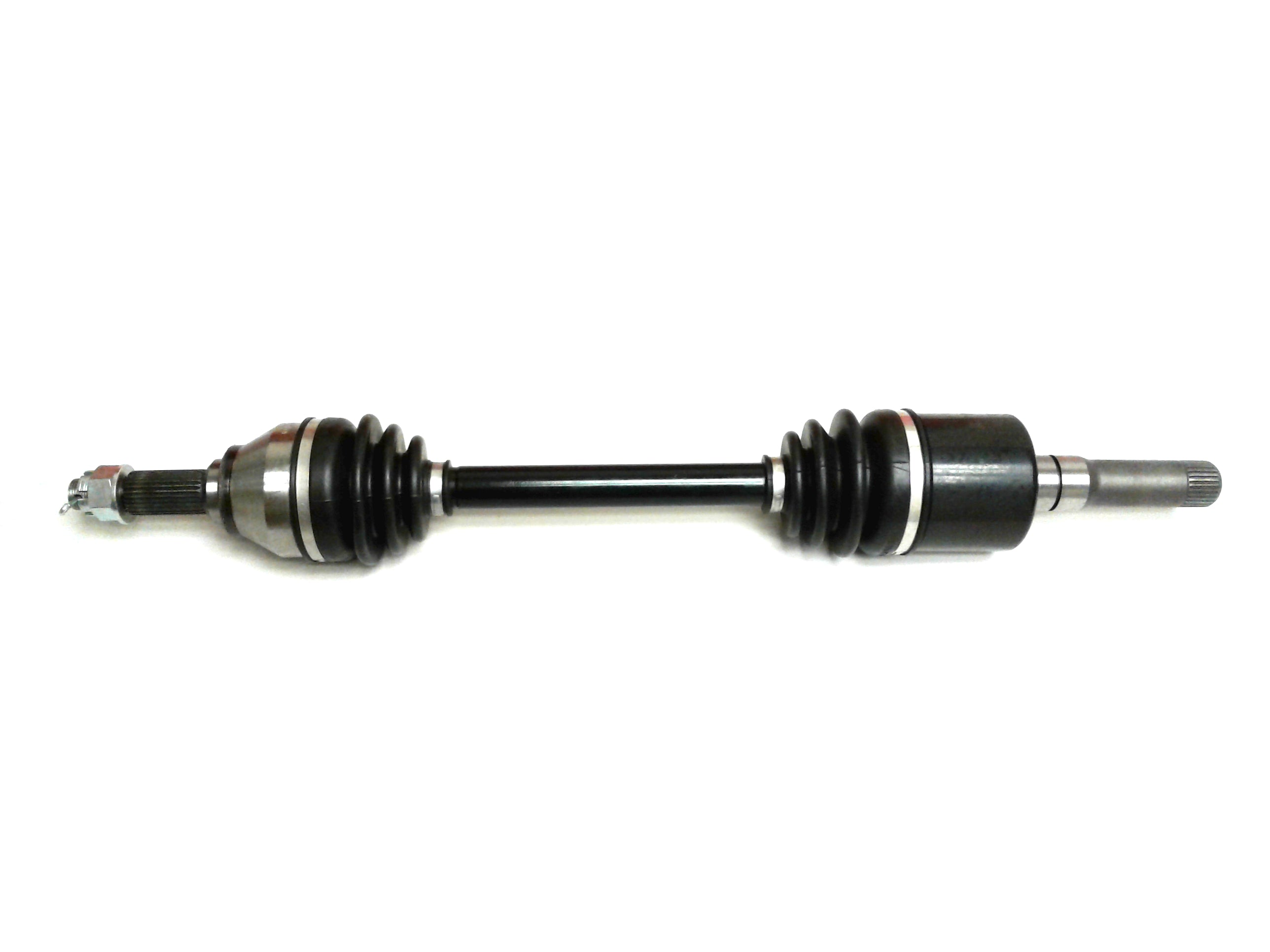 Precision Rear CV Axle for John Deere AM135876 Left or Right Quality Tested