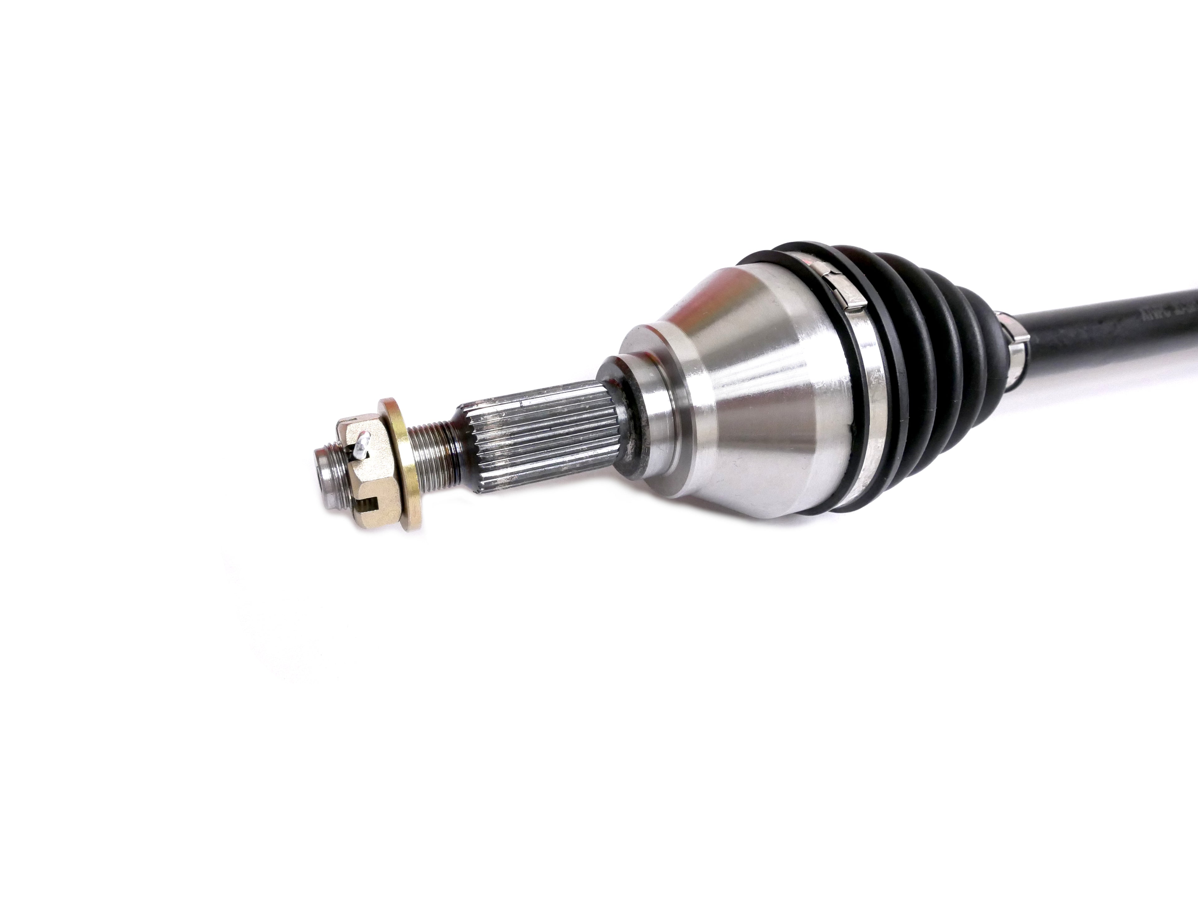 Precision Rear CV Axle for John Deere Gator XUV 625 825 835 855 2011-2020