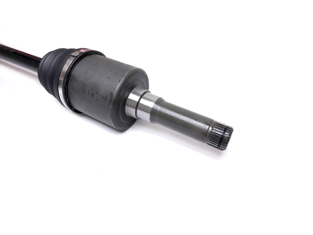 Precision Rear CV Axle for John Deere Gator XUV 625 825 835 855 2011-2020