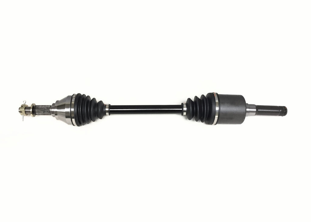 Precision Rear CV Axle for John Deere Gator XUV 625 825 835 855 2011-2020