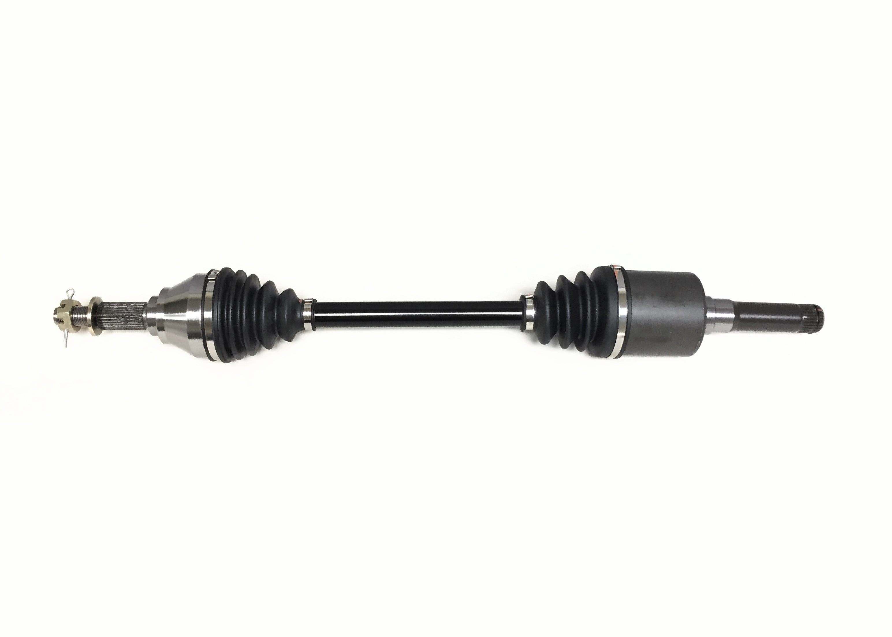 Precision Rear CV Axle for John Deere Gator XUV 625 825 835 855 2011-2020