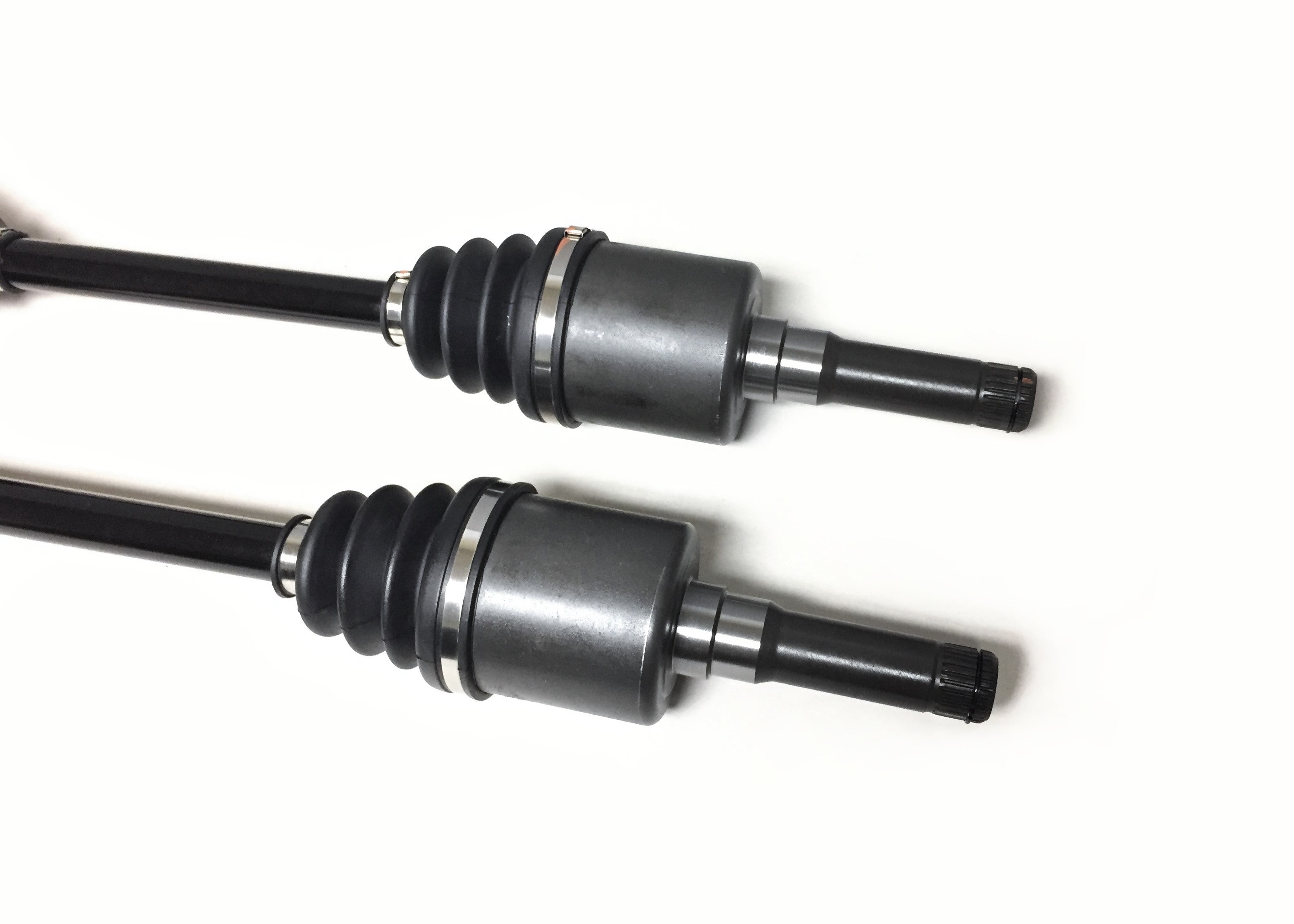 Precision Rear CV Axles for John Deere Gator XUV 625 825 835 855 2011-2020