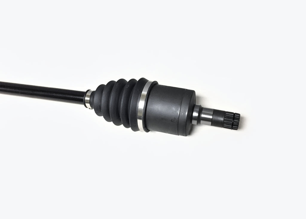 Precision Front Right CV Axle for John Deere Gator XUV 625 825 855 2011-2020