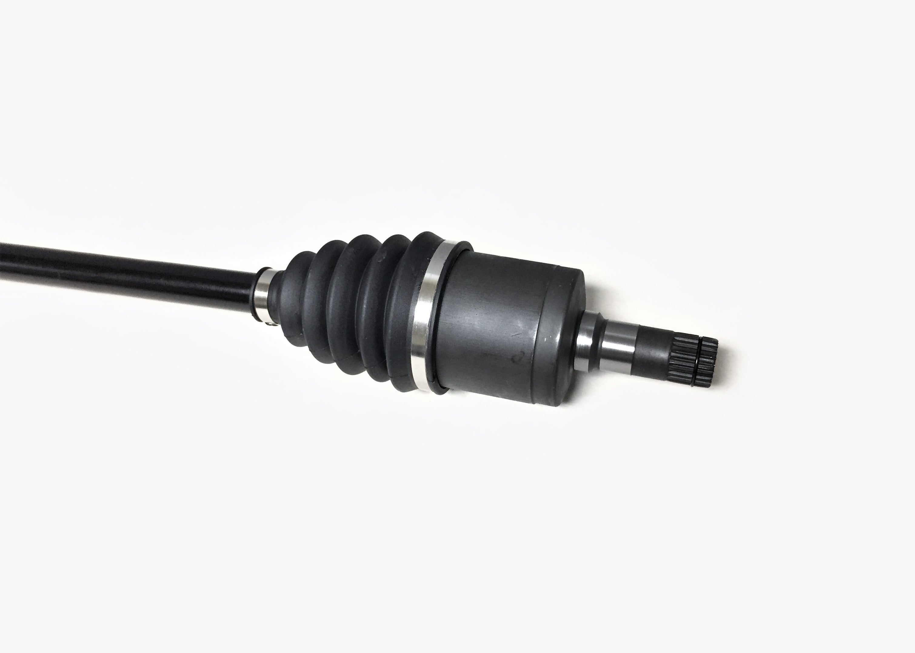 Precision Front Right CV Axle for John Deere Gator XUV 625 825 855 2011-2020