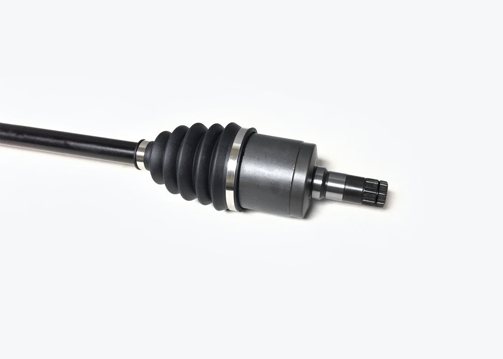 Precision Front Left CV Axle for John Deere Gator XUV 625 825 855 2011-2020