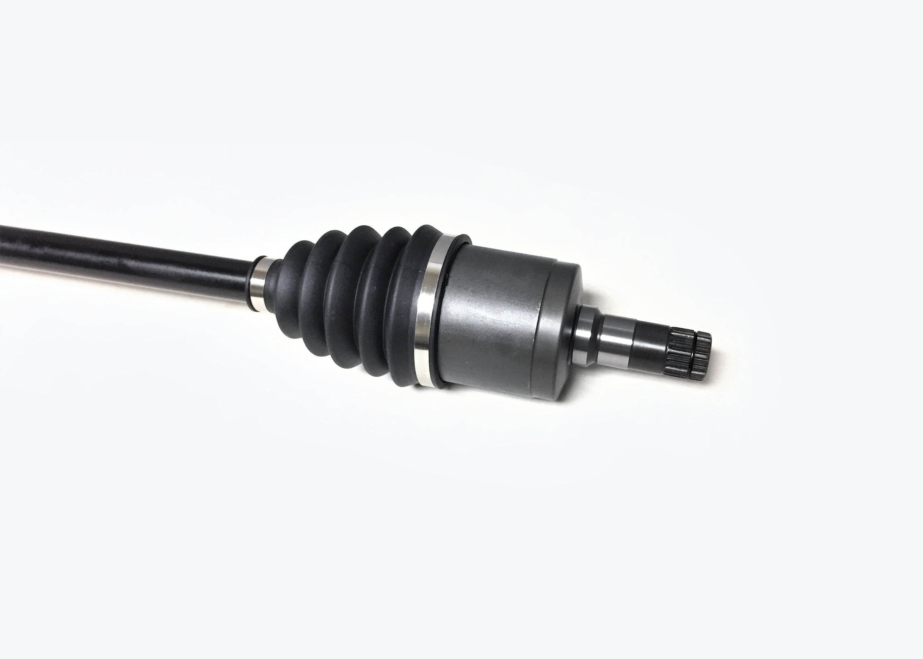 Precision Front Left CV Axle for John Deere Gator XUV 625 825 855 2011-2020