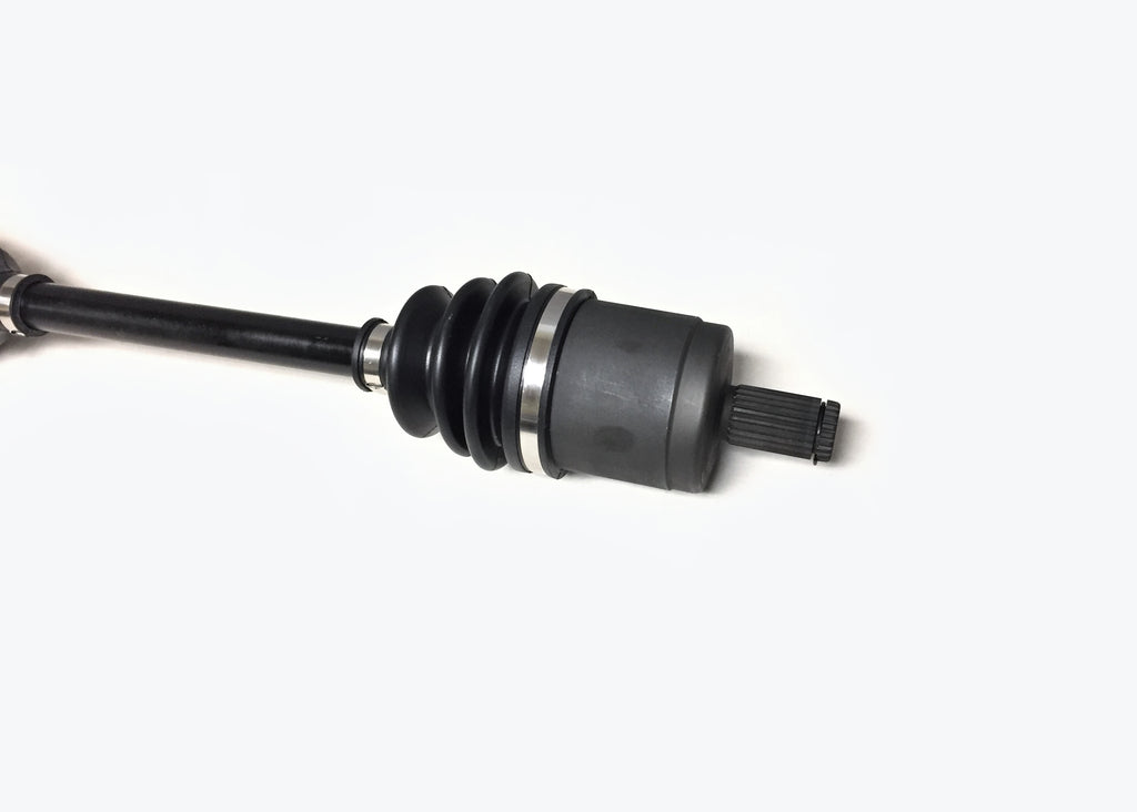 Precision Front Right CV Axle for John Deere HPX Gator Gas & Diesel 2010-2013