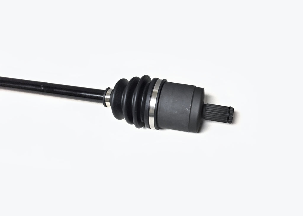 Precision Front Left CV Axle for John Deere HPX Gator Gas & Diesel 2010-2013
