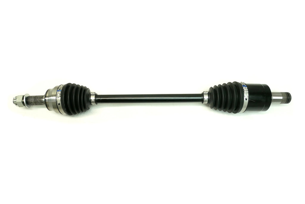 Precision Rear Right CV Axle for John Deere AM140786 AM145321 Quality Tested