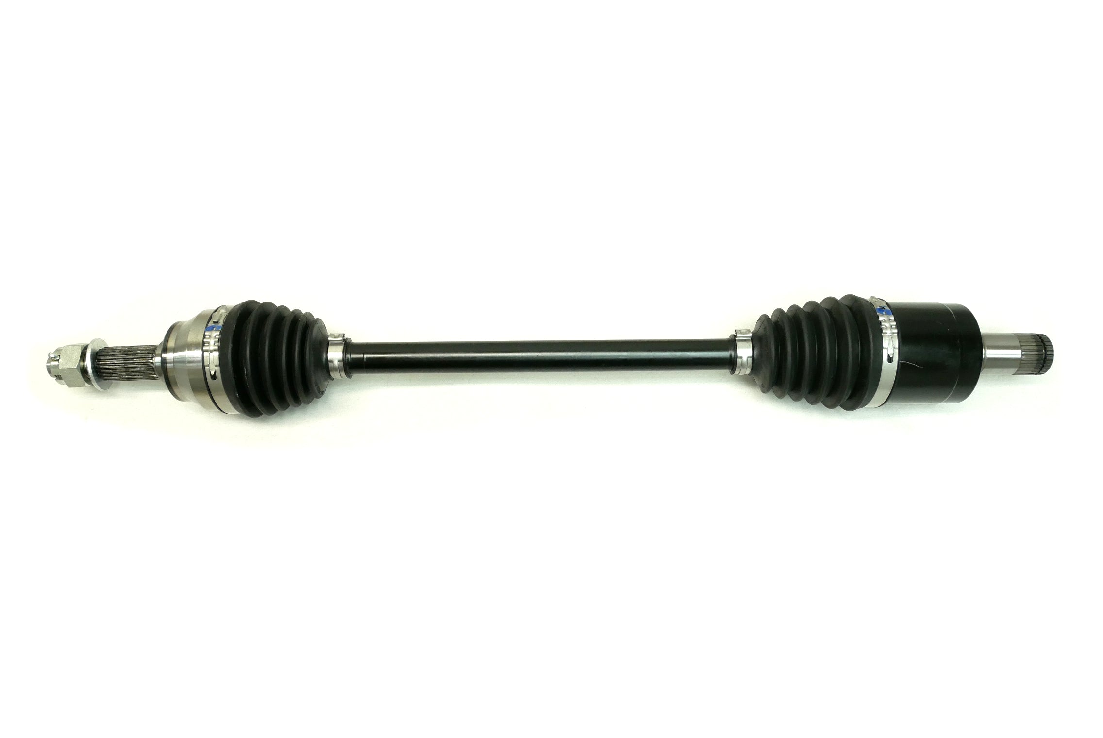 Precision Rear Right CV Axle for John Deere AM140786 AM145321 Quality Tested
