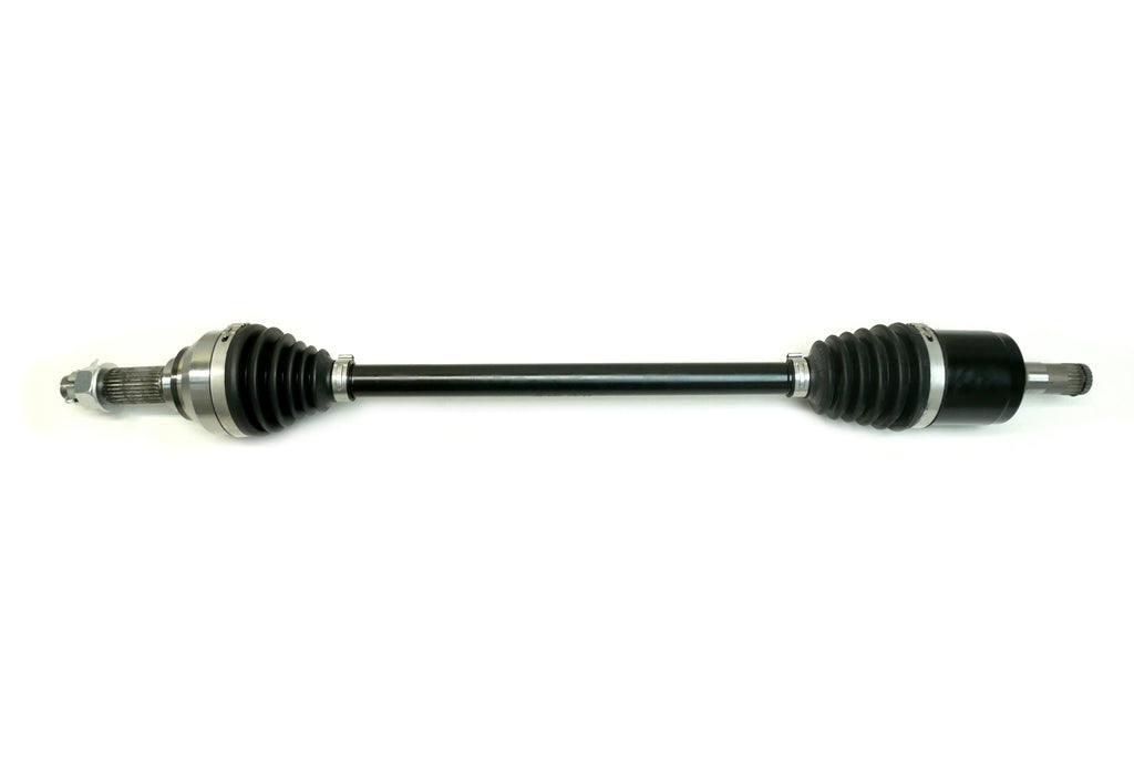 Precision Front CV Axle for John Deere Gator XUV 835 & RSX 865 2018-2020