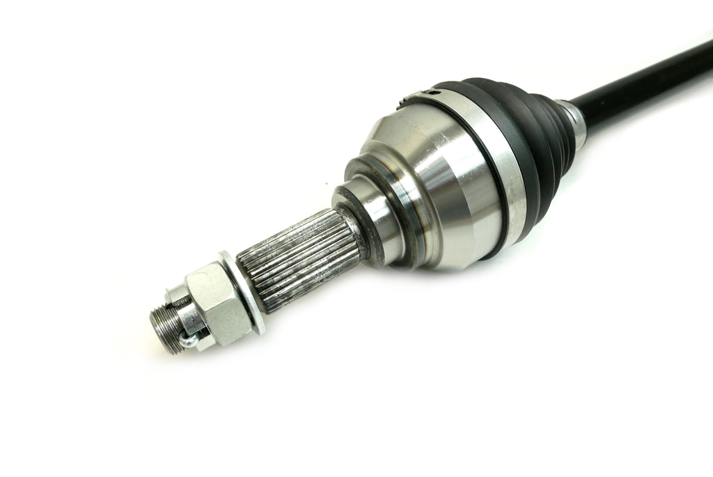 Precision Front CV Axle for John Deere Gator XUV 835 & RSX 865 2018-2020