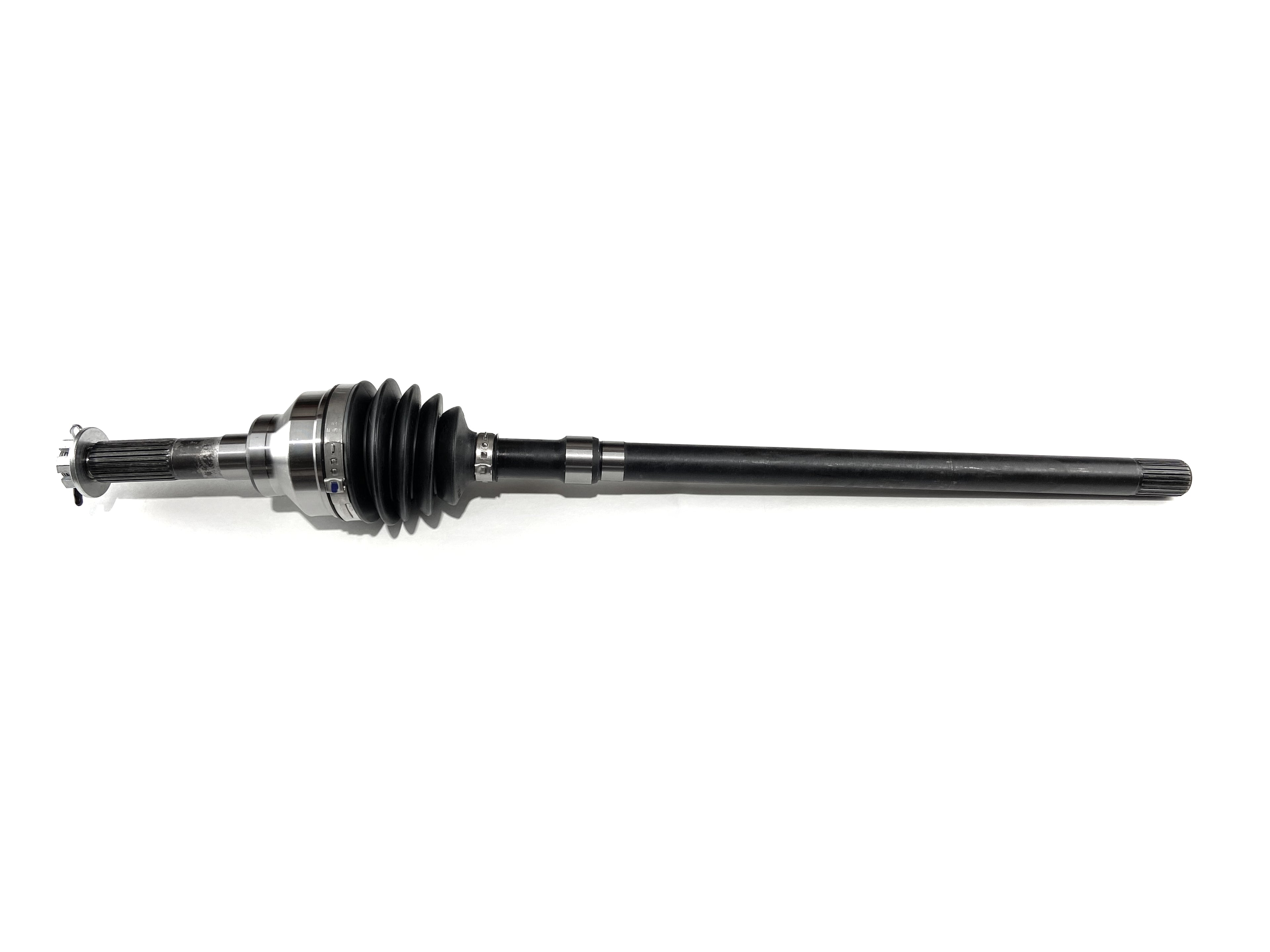 Precision Front Right CV Axle Halfshaft for John Deere Gator 2030A M809249