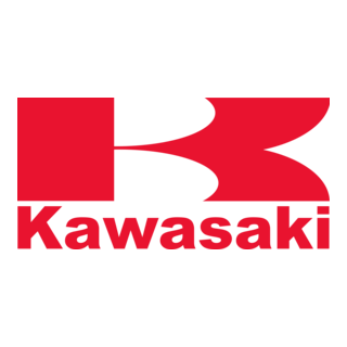 Kawasaki Front Fender Cover | 14091-0829-42S