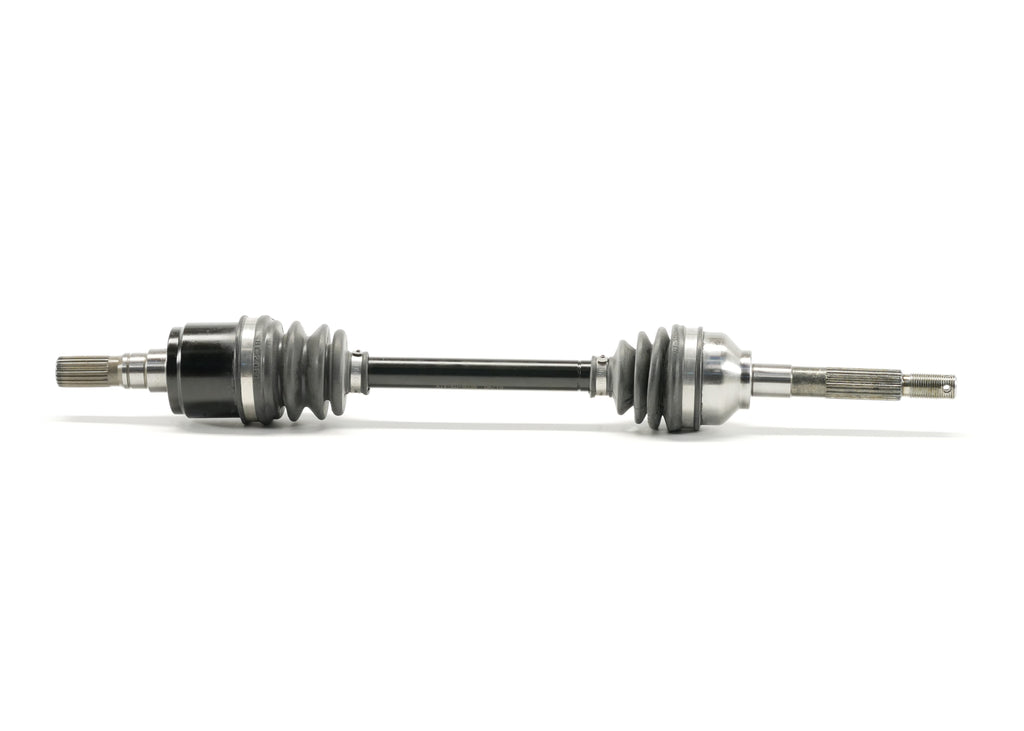 Precision Front CV Axle for Kubota RTV900 & RTV1100 2004-2015 K7561-15310