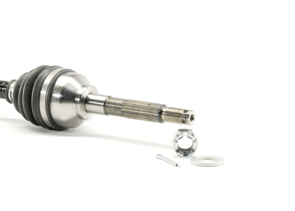 Precision Front CV Axle for Kubota RTV900 & RTV1100 2004-2015 K7561-15310
