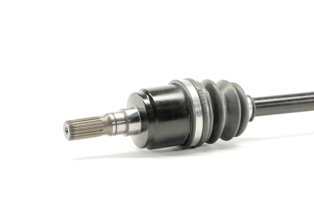 Precision Front CV Axle for Kubota RTV900 & RTV1100 2004-2015 K7561-15310