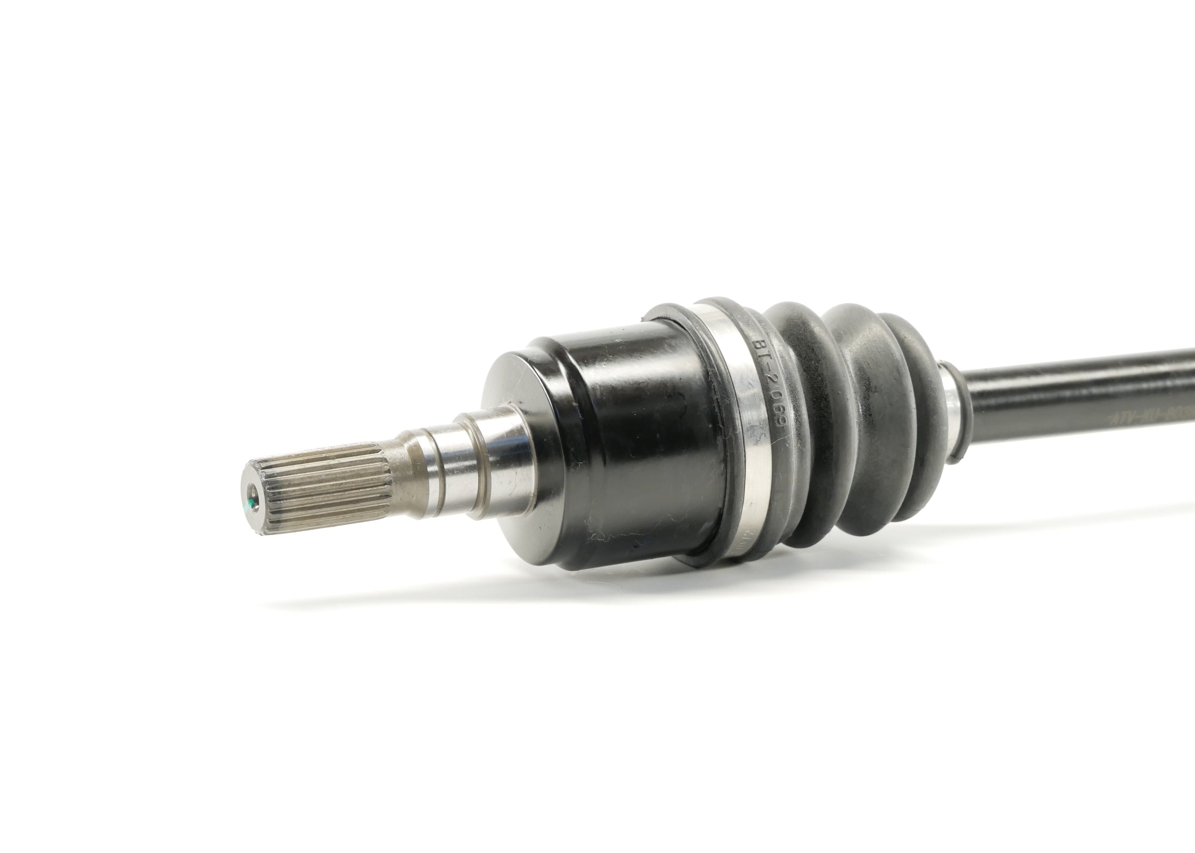 Precision Front CV Axle for Kubota RTV900 & RTV1100 2004-2015 K7561-15310