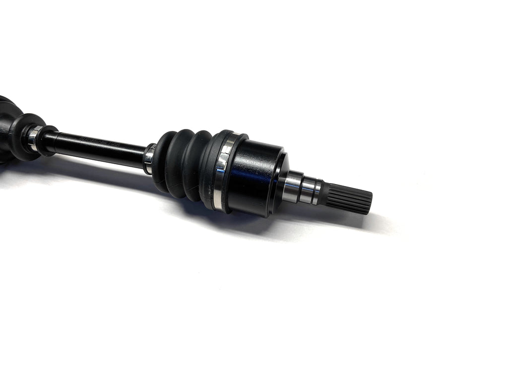 Precision Front CV Axle for Kubota K7581-15310 Left or Right Quality Tested