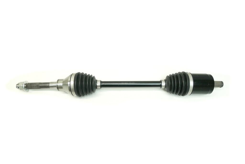 Precision Front CV Axle for Kubota RTV-X1140R & RTV-X1140W 2016-2020