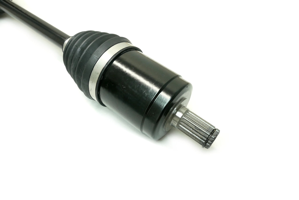 Precision Front CV Axle for Kubota RTV-X1140R & RTV-X1140W 2016-2020