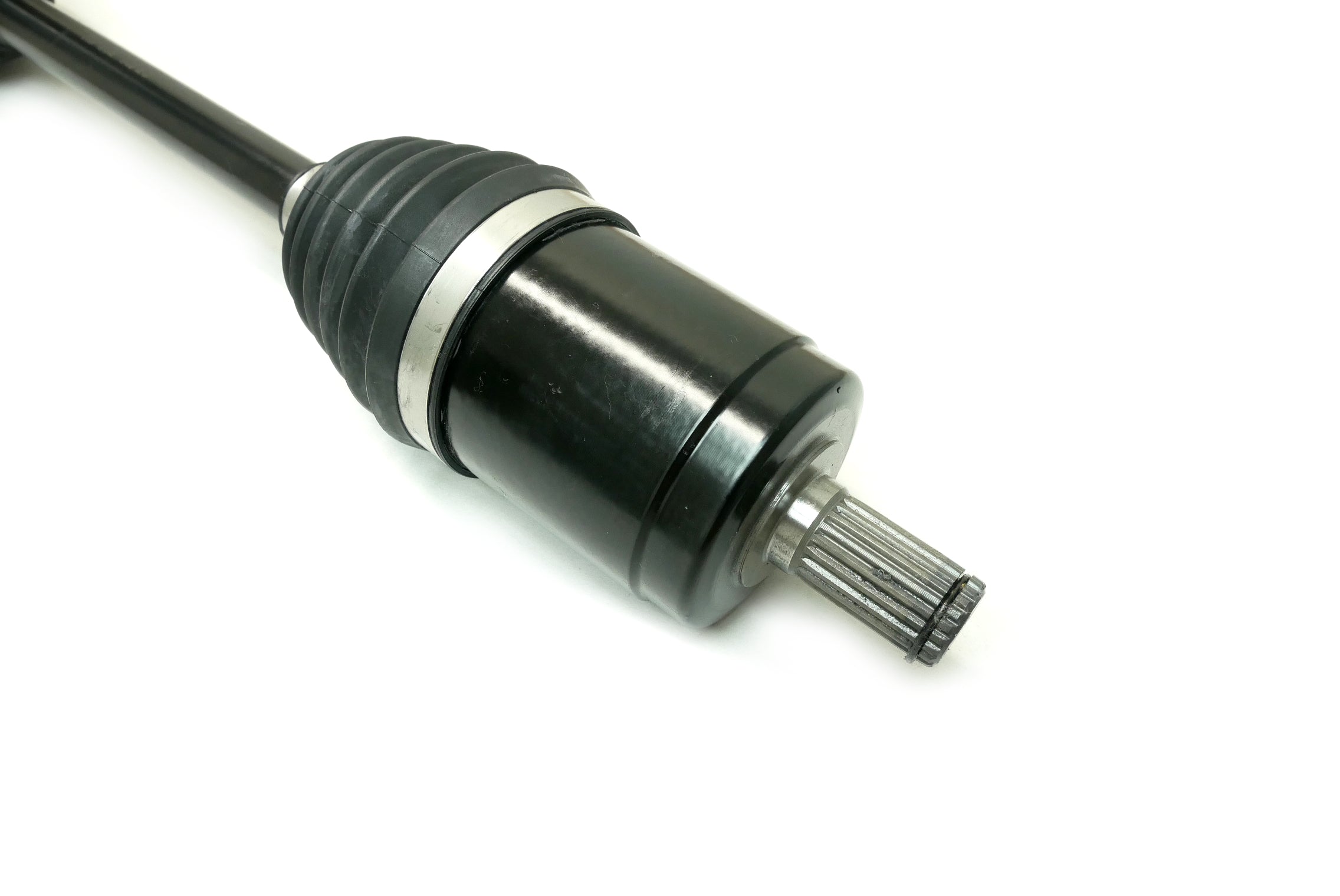 Precision Front CV Axle for Kubota RTV-X1140R & RTV-X1140W 2016-2020