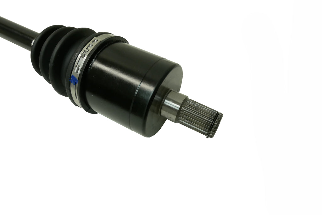 Precision Rear CV Axle for Kubota K7621-12310 RTV-X900 X1100 X1120 2014-2023