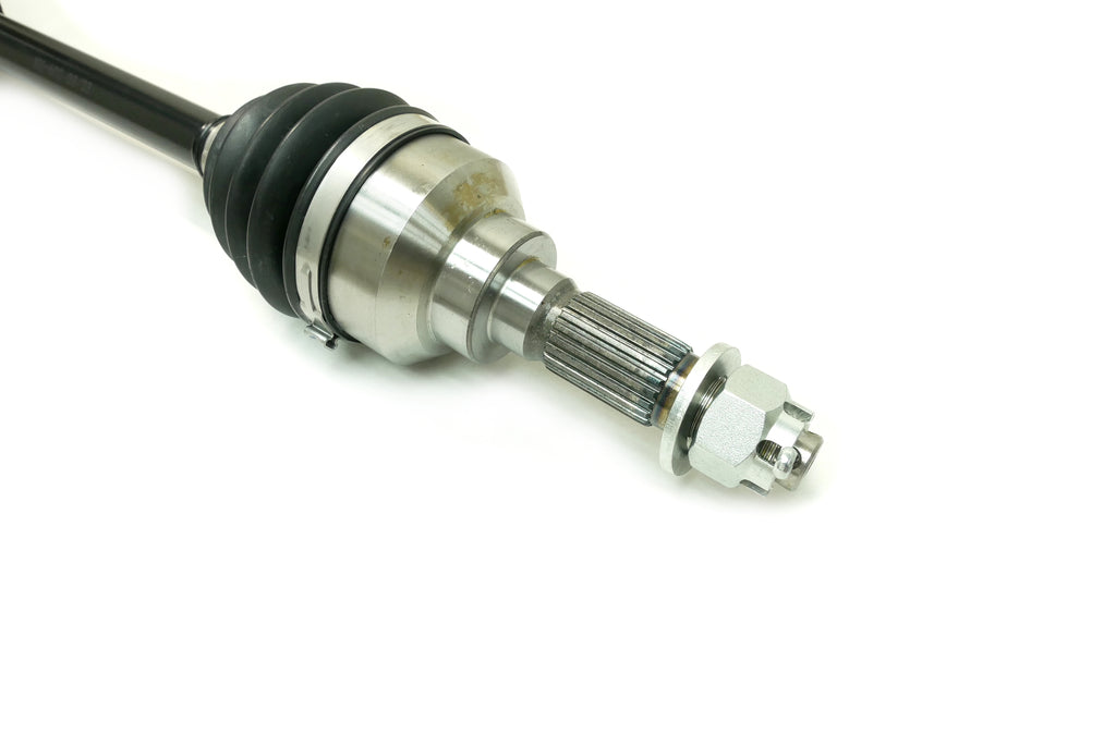 Precision Rear CV Axle for Kubota RTV-X1140R & RTV-X1140W 2016-2020