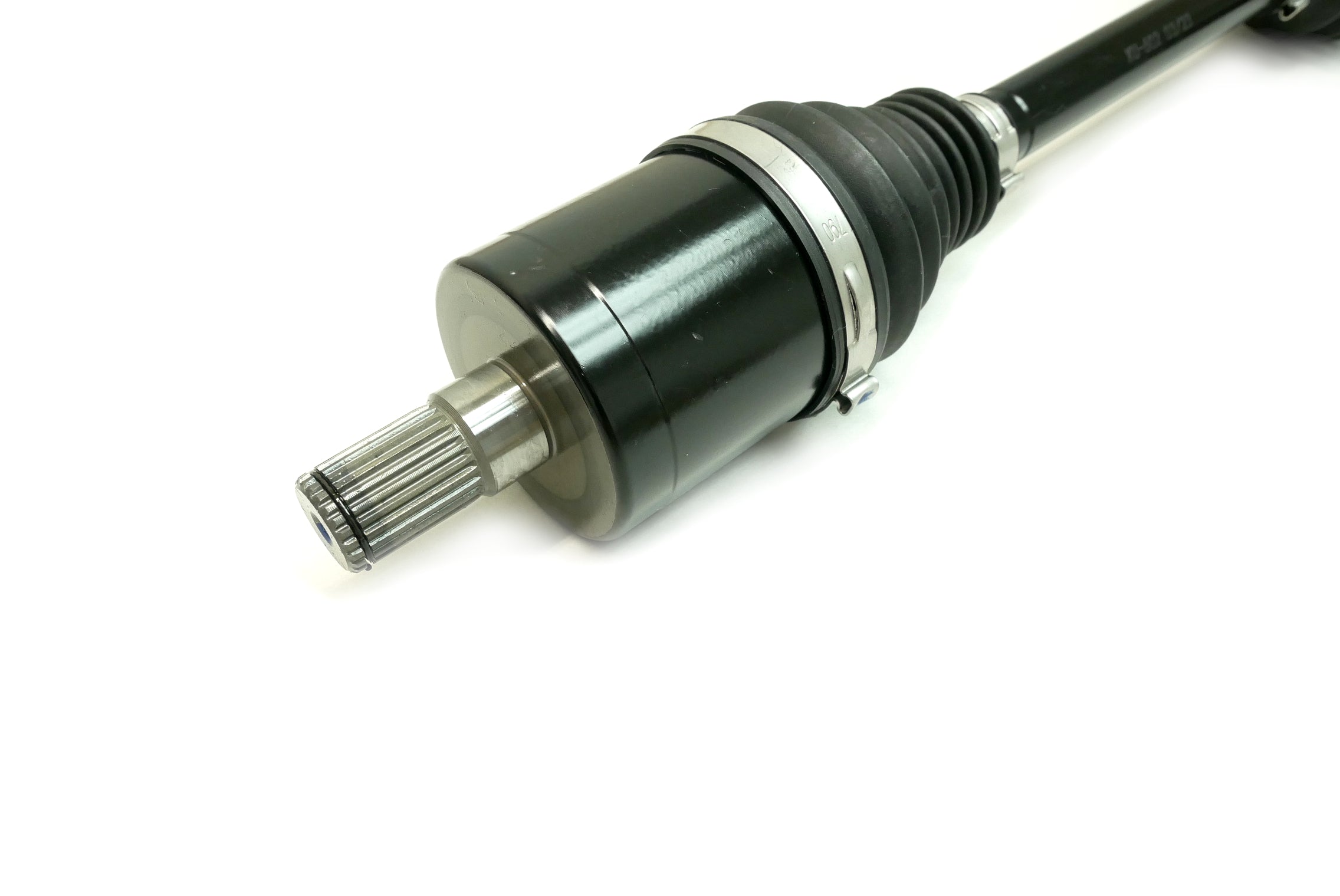 Precision Rear CV Axle for Kubota RTV-X1140R & RTV-X1140W 2016-2020