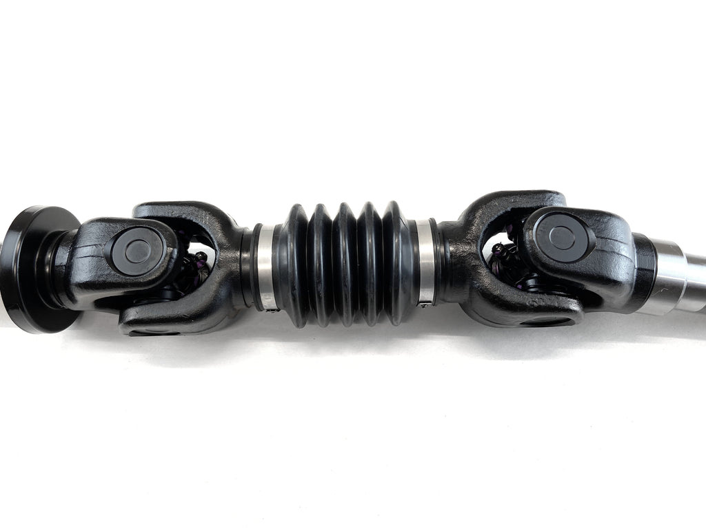 Precision Rear Axle for Kubota K7711-12330 K7711-12334 Left or Right Exact Fit