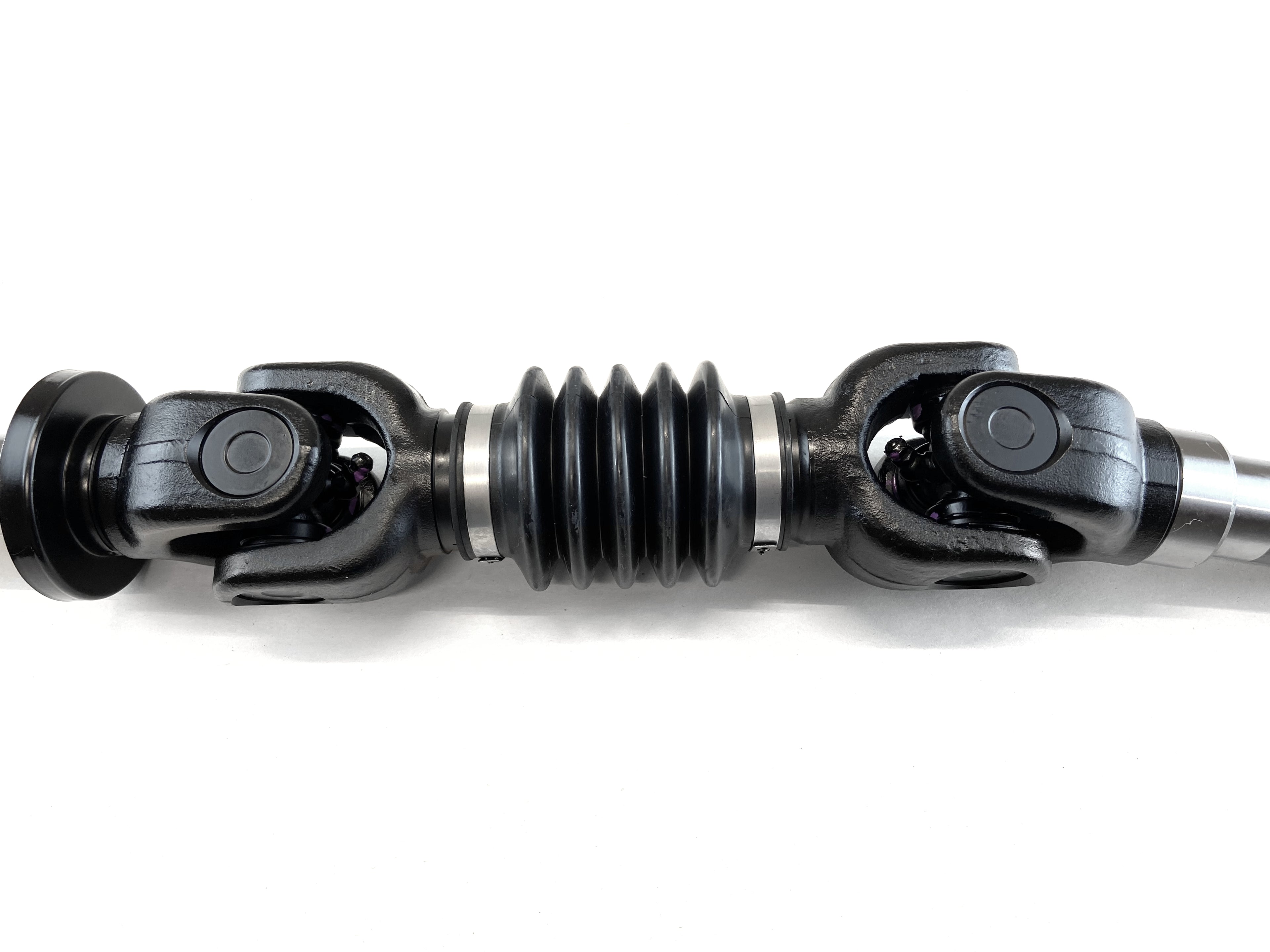 Precision Rear Axle for Kubota K7711-12330 K7711-12334 Left or Right Exact Fit