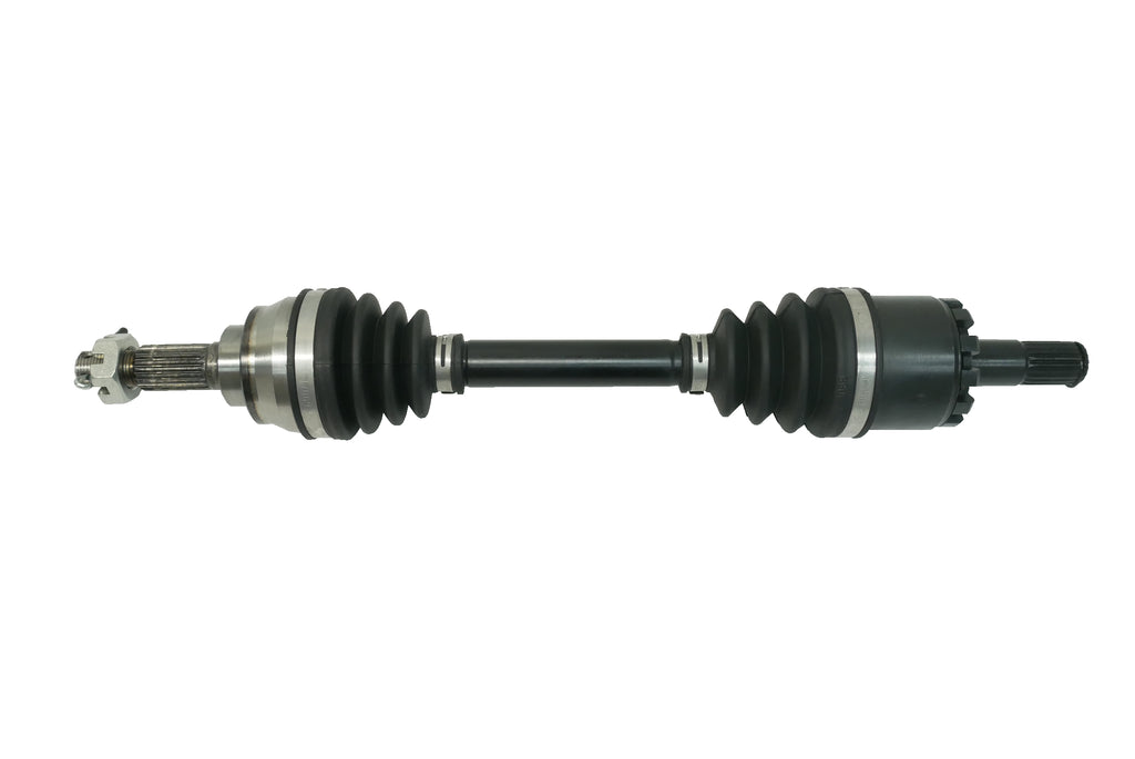 Precision Front Left CV Axle for Kawasaki Prairie 360 650 700 & Brute Force 650
