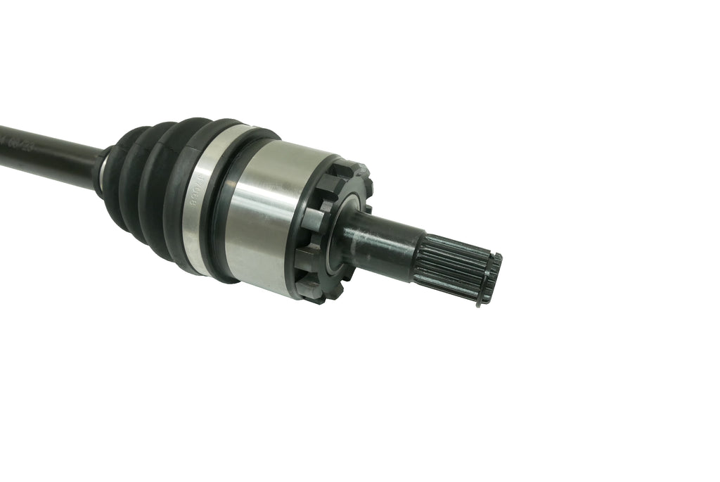 Precision Front Left CV Axle for Kawasaki 59266-0024 Quality Tested Direct Fit