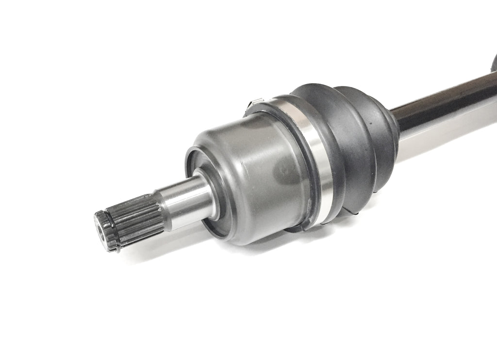 Precision Front Right CV Axle for Kawasaki 59266-0022 Quality Tested