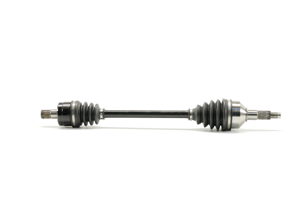 Precision Front Right CV Axle for Kawasaki 59266-0048 Quality Tested