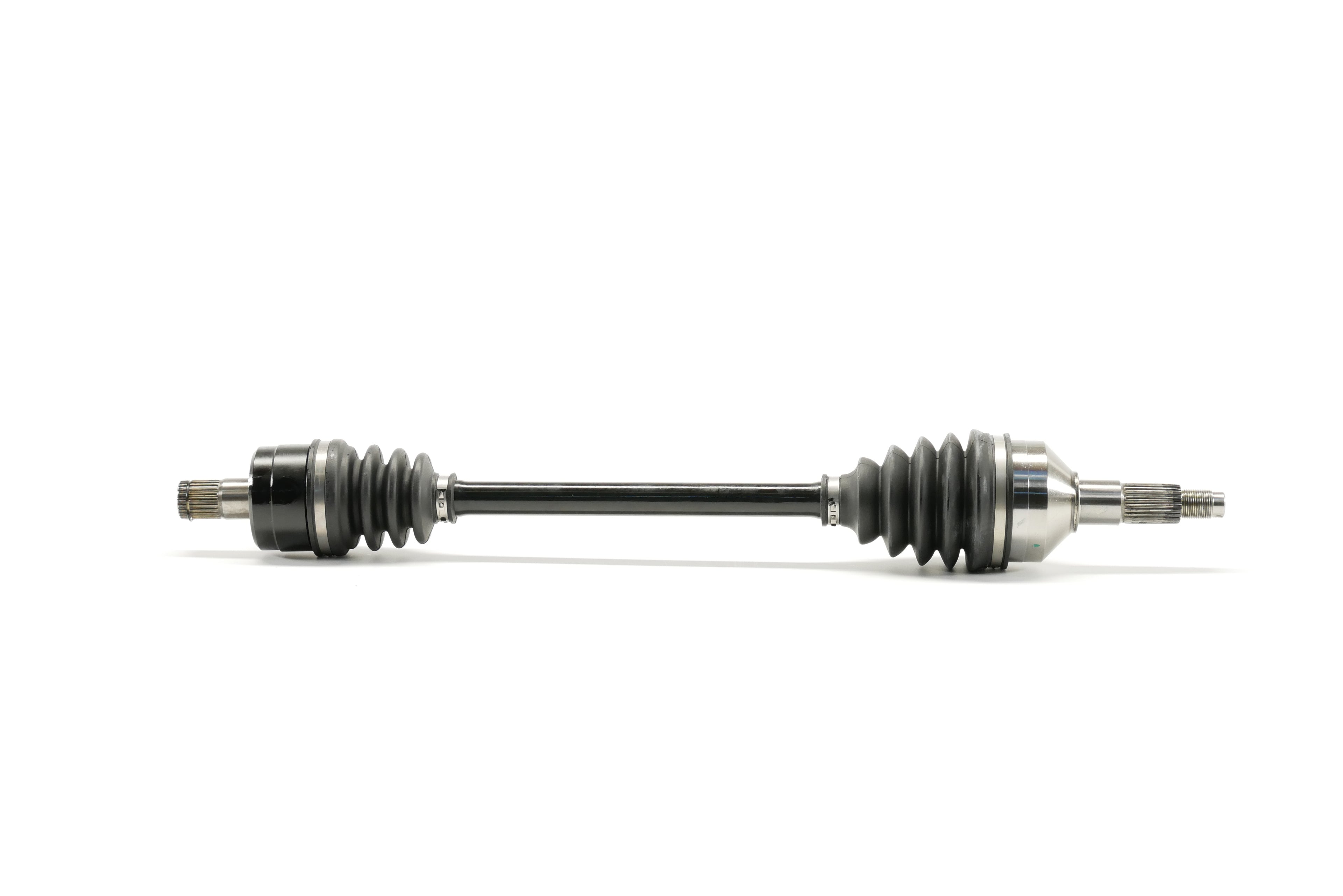 Precision Front Right CV Axle for Kawasaki 59266-0048 Quality Tested