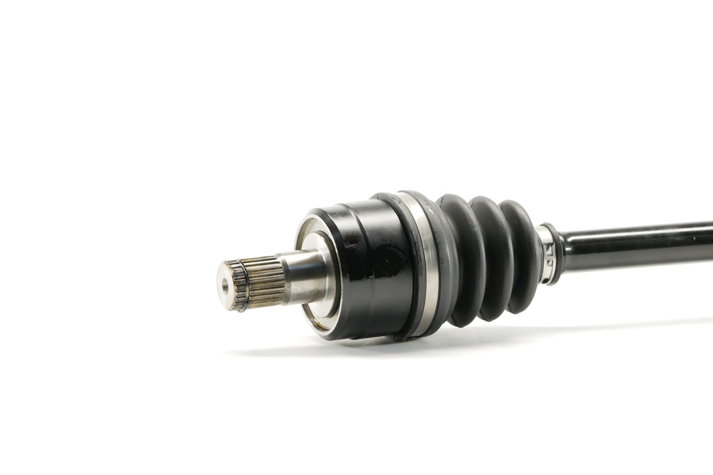 Precision Front Right CV Axle for Kawasaki 59266-0048 Quality Tested