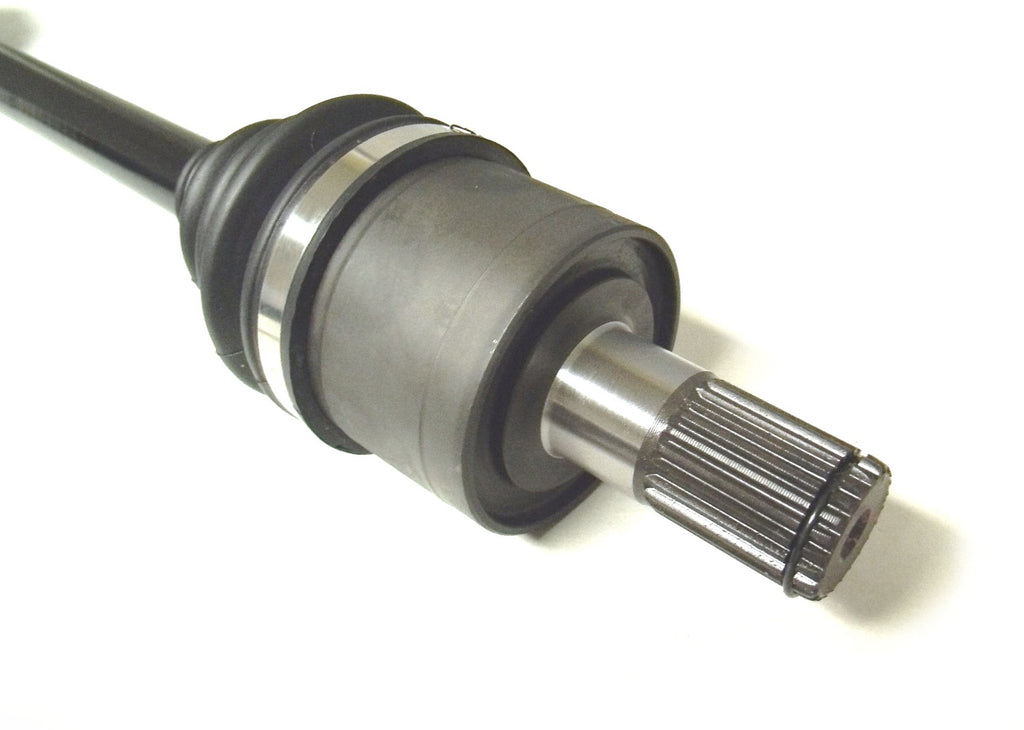 Precision Front CV Axle for Kawasaki 59266-0037 Left or Right Quality Tested