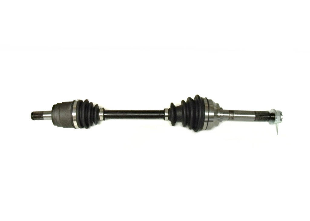 Precision Front CV Axle for Kawasaki Mule 610 & Mule SX 2005-2021 59266-0039
