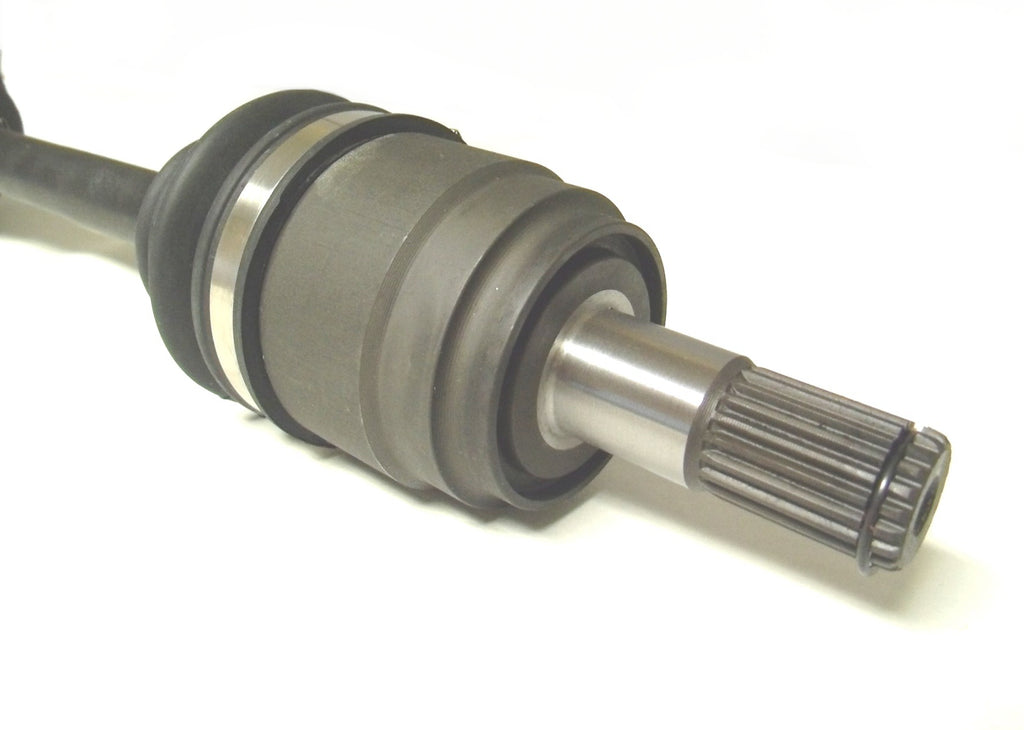Precision Front CV Axle for Kawasaki Mule 610 & Mule SX 2005-2021 59266-0039