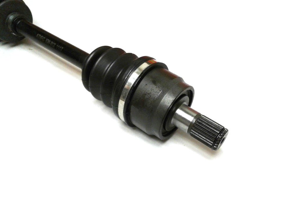 Precision Rear CV Axle for Kawasaki 59266-0023 Left or Right Quality Tested