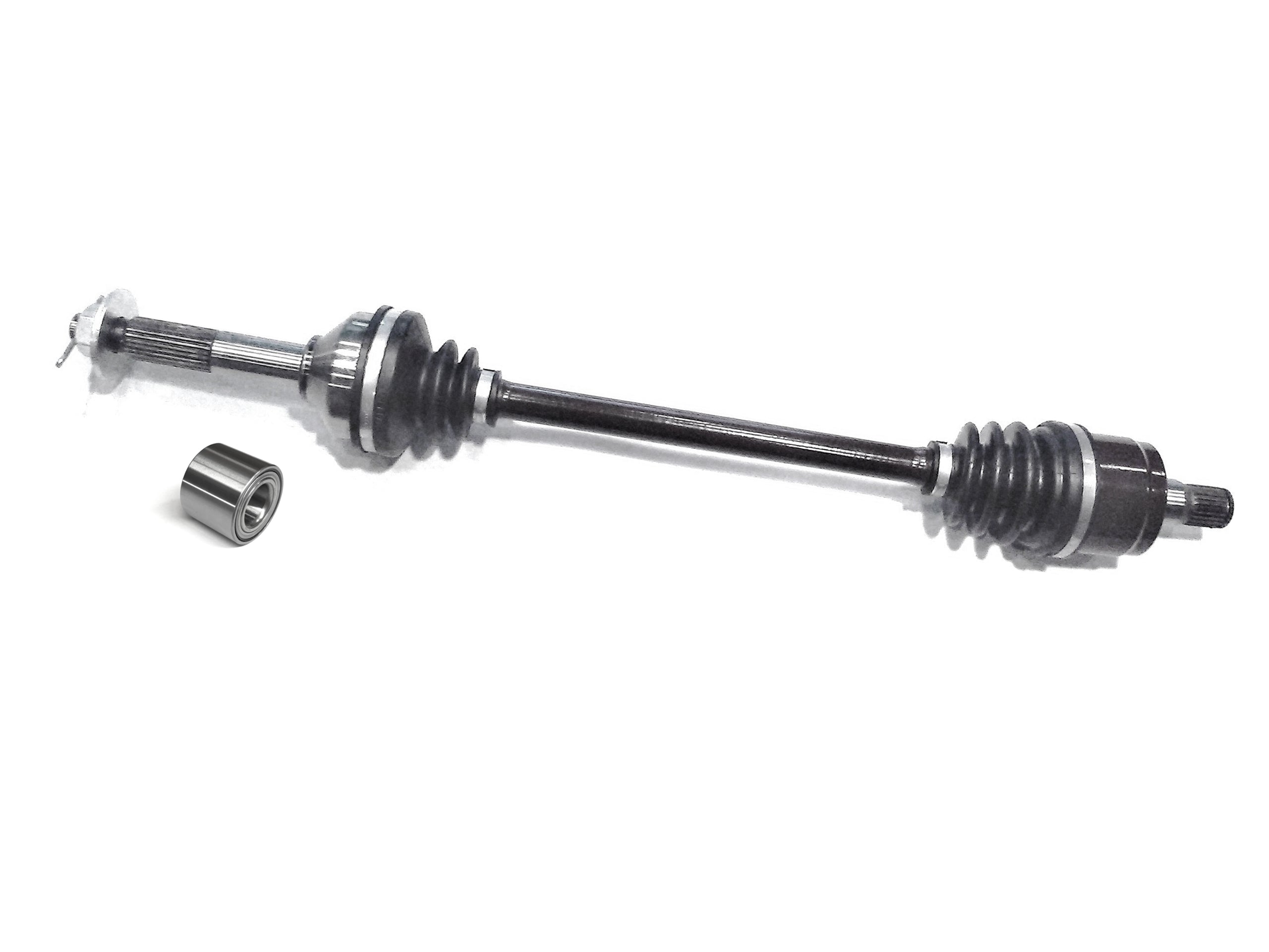 Precision Rear CV Axle & Bearing for Kawasaki Teryx 750 2012-2013