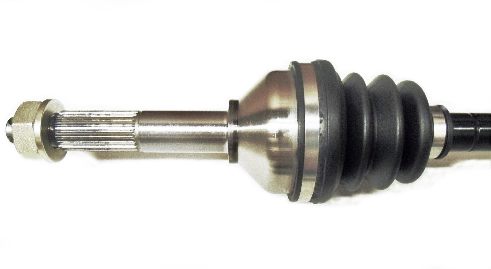 Precision Rear CV Axles for Kawasaki Teryx 750 2012-2013 Left & Right