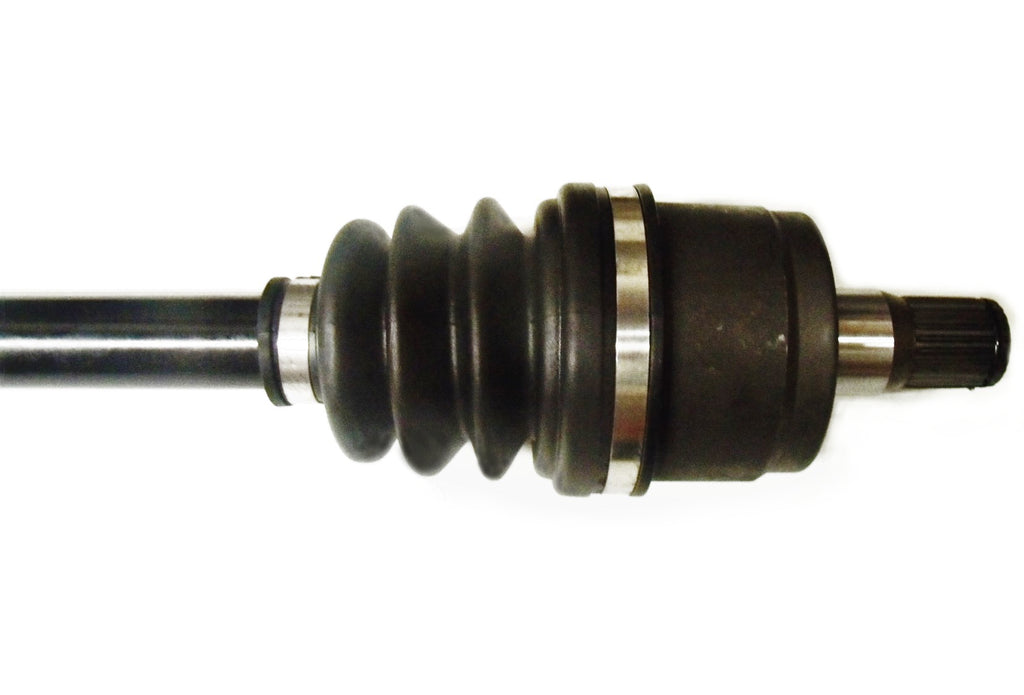 Precision Rear CV Axles for Kawasaki Teryx 750 2012-2013 Left & Right